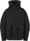 66 North Parka en Gore-Tex Infinium Thorsmork - Unisexe - Black Pyroxene