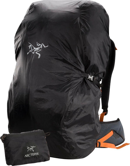 Arc'teryx Housse Pack XS