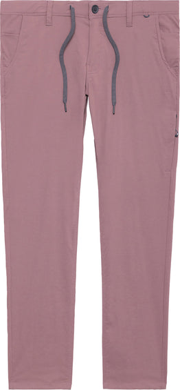 686 Pantalon Chino Everywhere Featherlight - Homme