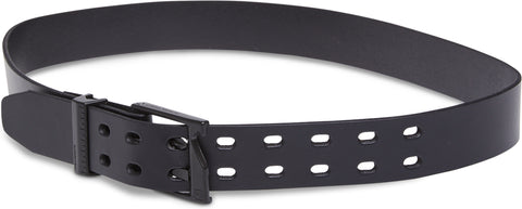 686 Ceinture à outils Original II - Homme