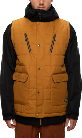 686 Manteau SMARTY Complete 5-in-1 - Homme