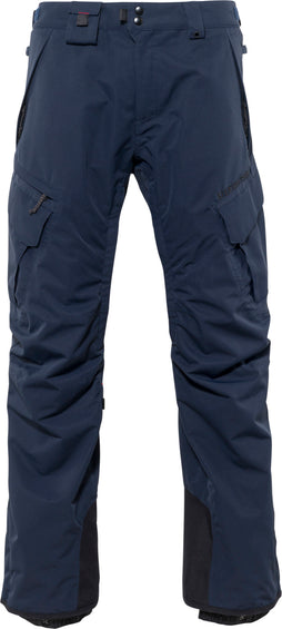 686 Pantalon SMARTY Cargo 3-in-1 - Homme