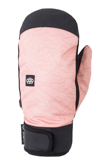 686 Mitaine Mountain - Homme