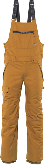 686 Bavoir isotherme Hot Lap - Homme