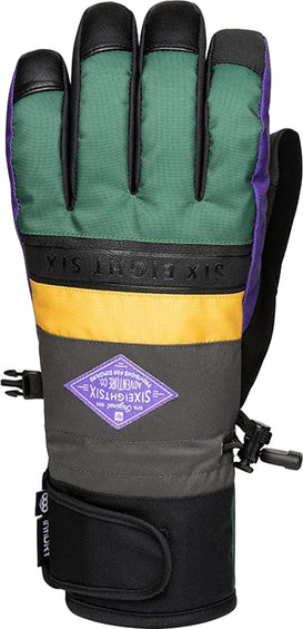 686 Gants Infiloft Recon - Homme