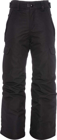 686 Pantalon cargo isolé Infinity - Garçon