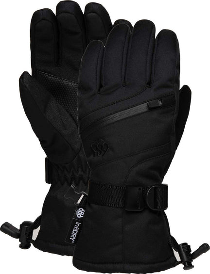 686 Gants isolés Heat - Enfant