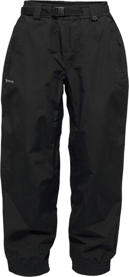 686 Pantalon Gore-Tex Dojo - Homme