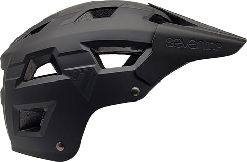 7iDP Casque M5 - Unisexe