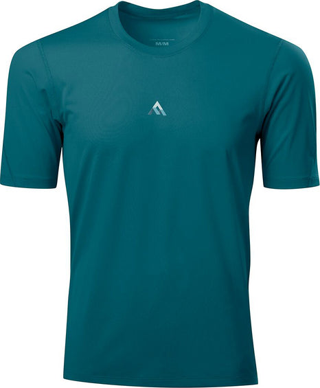 7mesh Maillot Eldorado Shirt Short Sleeve - Homme