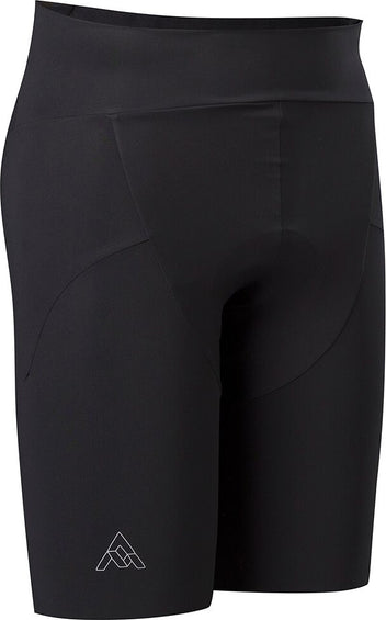 7mesh Short MK3 - Homme