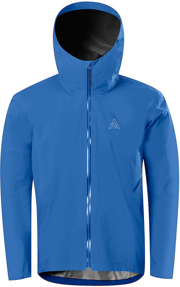 7mesh Manteau Copilot - Homme