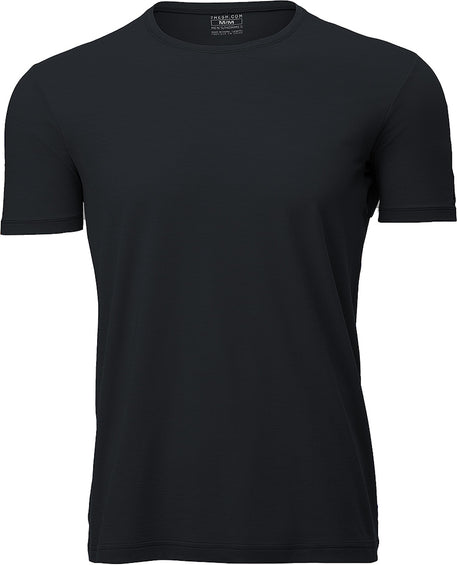 7mesh T-Shirt Desperado - Homme