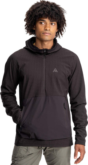 7mesh Anorak Chilco - Homme