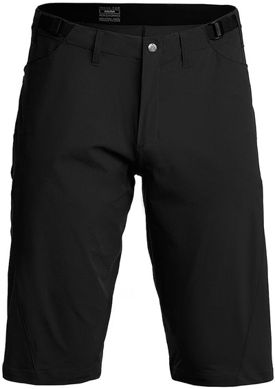 7mesh Short long Farside - Homme