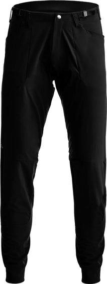 7mesh Pantalon Glidepath - Homme