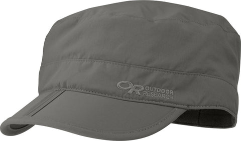 Outdoor Research Casquette de poche Radar - Unisexe