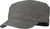 Outdoor Research Casquette de poche Radar - Unisexe - Pewter