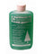 Campsuds Nettoyeur biodegradable 240 ml - No Color