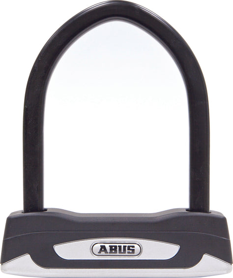 ABUS Antivol U Granit XPlus 54 Mini