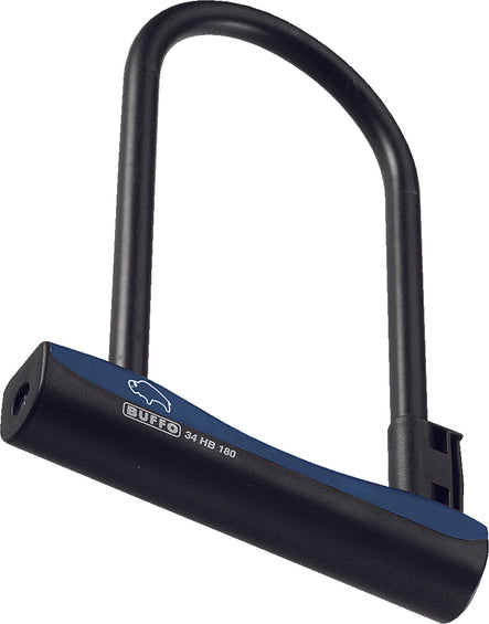 ABUS Cadenas en U Buffo - 300mm