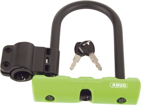 ABUS Antivol U Ultra 410 Mini - 140mmx150mm