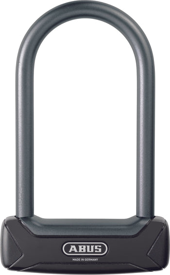 ABUS Antivol U Granit Plus 640 Mini & Std