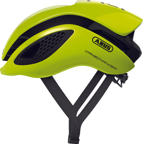 ABUS Casque GameChanger - Unisexe