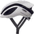 ABUS Casque GameChanger - Unisexe - Polar White