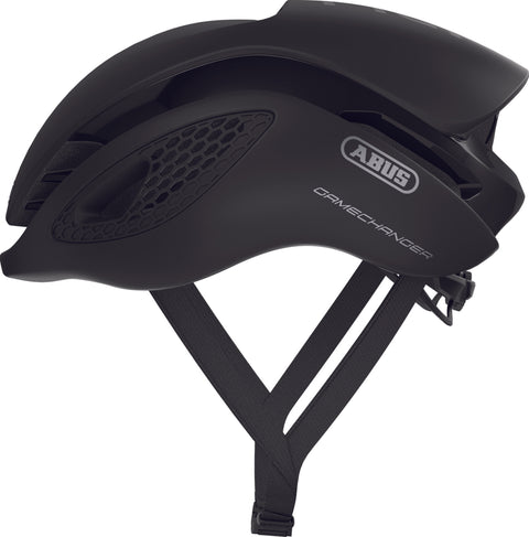 ABUS Casque GameChanger - Unisexe