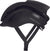 ABUS Casque GameChanger - Unisexe - Velvet Black
