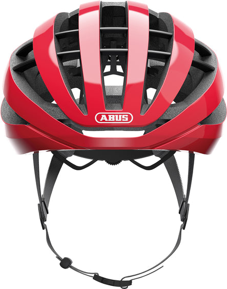 ABUS Casque Aventor - Unisexe