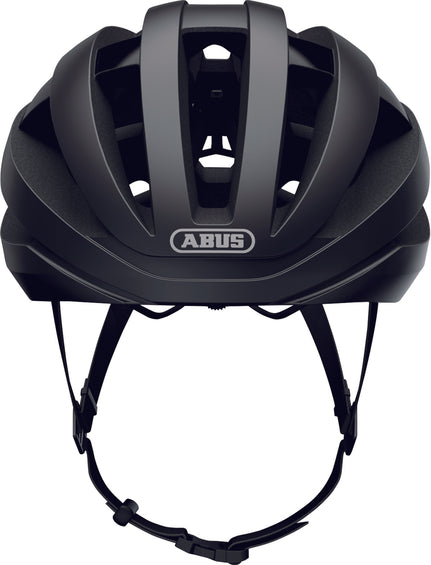 ABUS Casque Viantor - Unisexe