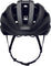 ABUS Casque Viantor - Unisexe - Velvet Black