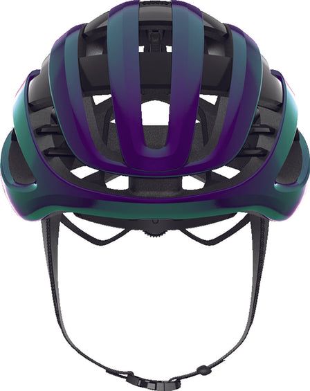 ABUS Casque AirBreaker - Unisexe