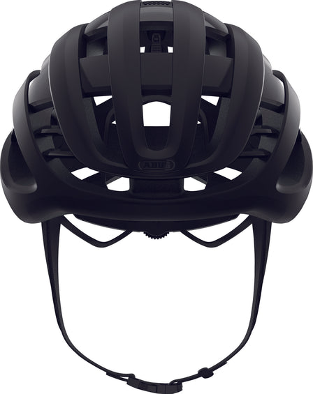 ABUS Casque AirBreaker - Unisexe