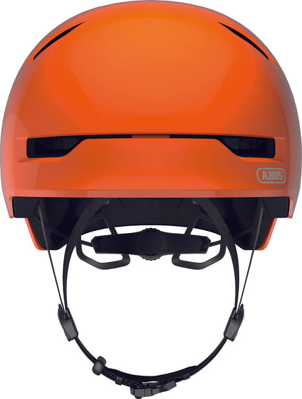 ABUS Casque Scraper 3.0 - Enfant