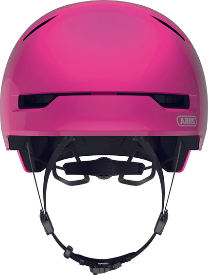 ABUS Casque Scraper 3.0 - Enfant