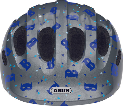 ABUS Casque Smiley 2.1 - Enfant