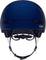 ABUS Casque Scraper 3.0 - Unisexe - Ultra Blue