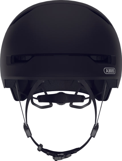 ABUS Casque Scraper 3.0 - Unisexe
