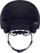 ABUS Casque Scraper 3.0 - Unisexe - Velvet Black