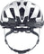 ABUS Casque Urban-I 3.0 - Unisexe - Polar White