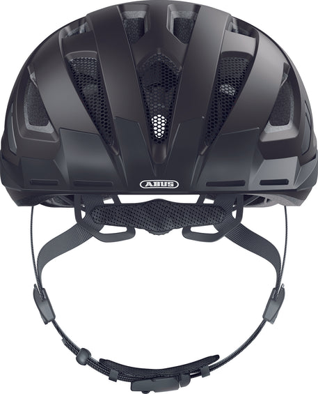 ABUS Casque Urban-I 3.0 - Unisexe