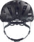 ABUS Casque Urban-I 3.0 - Unisexe - Velvet Black