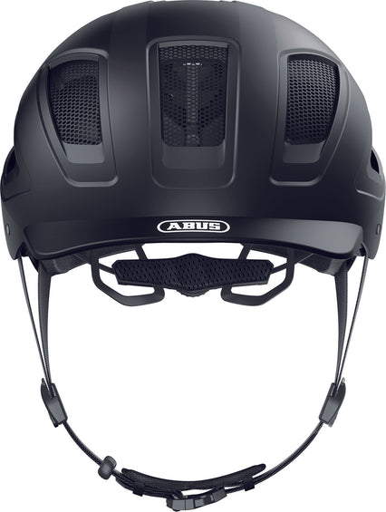 ABUS Casque Hyban 2.0 - Unisexe