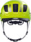ABUS Casque Hyban 2.0 Signal - Unisexe - Signal Yellow