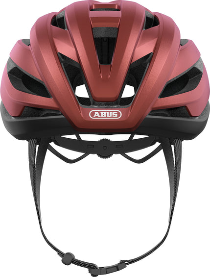 ABUS Casque StormChaser - Unisexe