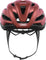 ABUS Casque StormChaser - Unisexe - Bloodmoon Red