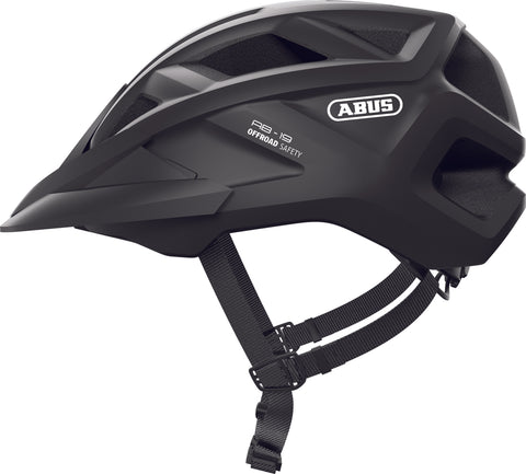 ABUS Casque MountZ - Enfant